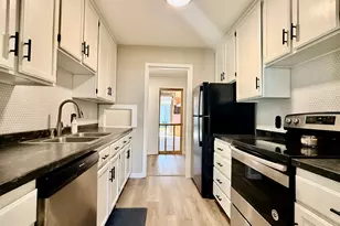 15 Millpond, Stansbury Park, UT 84074 - Photo 10