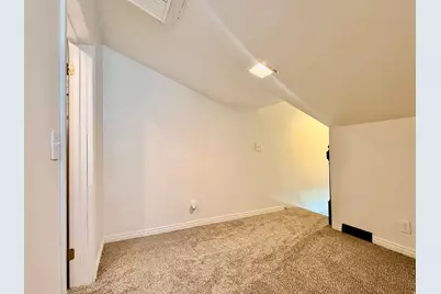15 Millpond, Stansbury Park, UT 84074 - Photo 14