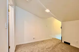 15 Millpond, Stansbury Park, UT 84074 - Photo 14