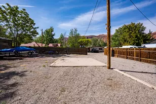 186 W Center St, Moab, UT 84532 - Photo 14