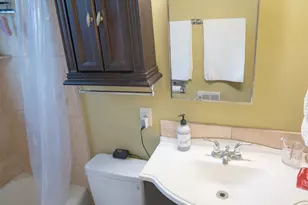 186 W Center St, Moab, UT 84532 - Photo 18
