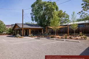 186 W Center St, Moab, UT 84532 - Photo 2
