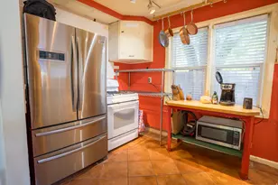 186 W Center St, Moab, UT 84532 - Photo 8