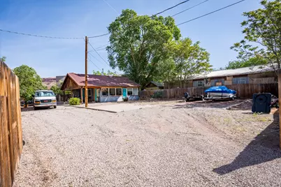 186 W Center St, Moab, UT 84532 - Photo 16
