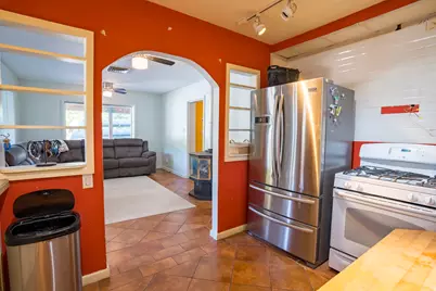 186 W Center St, Moab, UT 84532 - Photo 10