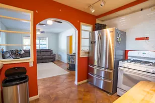 186 W Center St, Moab, UT 84532 - Photo 10