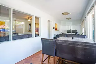 186 W Center St, Moab, UT 84532 - Photo 4