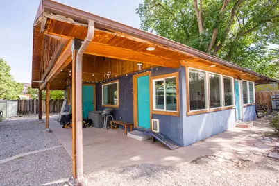 186 W Center St, Moab, UT 84532 - Photo 2