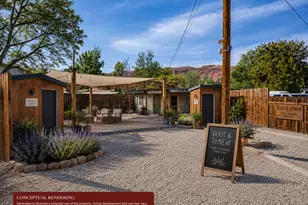 186 W Center St, Moab, UT 84532 - Photo 4