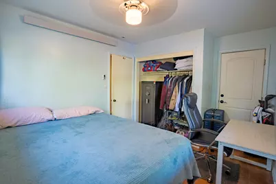 186 W Center St, Moab, UT 84532 - Photo 10