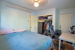 186 W Center St, Moab, UT 84532 - Photo 10