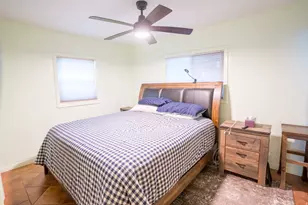 186 W Center St, Moab, UT 84532 - Photo 8