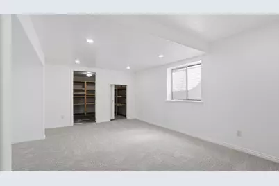 2290 N 1060 E, Lehi, UT 84043 - Photo 18