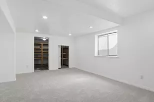 2290 N 1060 E, Lehi, UT 84043 - Photo 18