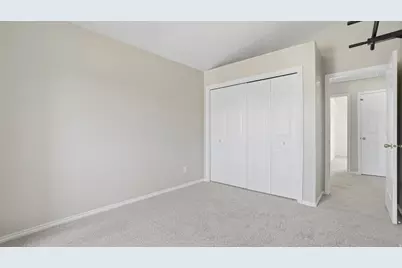 2290 N 1060 E, Lehi, UT 84043 - Photo 22