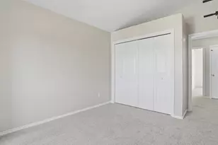 2290 N 1060 E, Lehi, UT 84043 - Photo 22