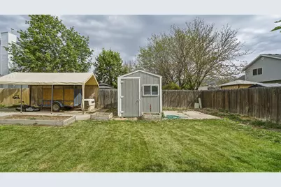 2290 N 1060 E, Lehi, UT 84043 - Photo 38