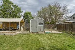 2290 N 1060 E, Lehi, UT 84043 - Photo 38