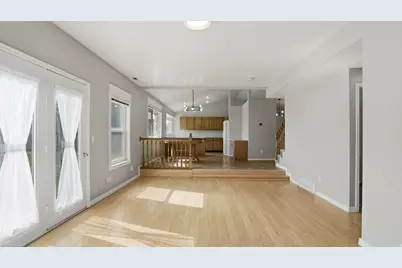 2290 N 1060 E, Lehi, UT 84043 - Photo 10