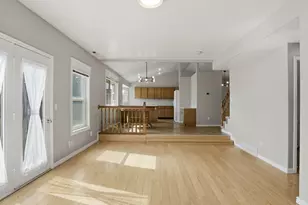 2290 N 1060 E, Lehi, UT 84043 - Photo 10
