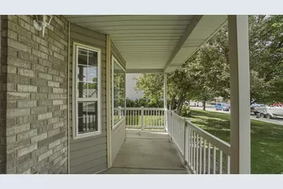 2290 N 1060 E, Lehi, UT 84043 - Photo 34