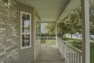 2290 N 1060 E, Lehi, UT 84043 - Photo 34