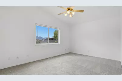 2290 N 1060 E, Lehi, UT 84043 - Photo 24