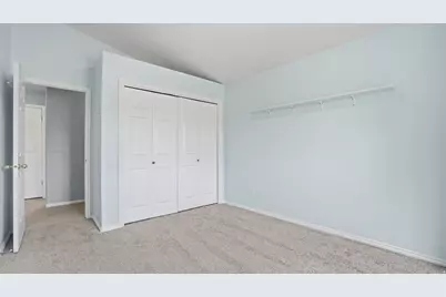 2290 N 1060 E, Lehi, UT 84043 - Photo 20
