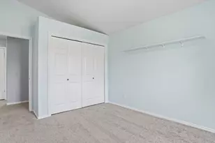 2290 N 1060 E, Lehi, UT 84043 - Photo 20