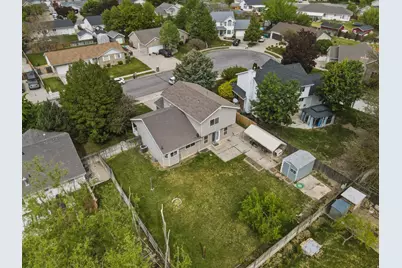 2290 N 1060 E, Lehi, UT 84043 - Photo 40
