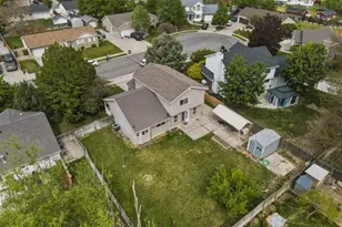 2290 N 1060 E, Lehi, UT 84043 - Photo 40