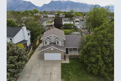 2290 N 1060 E, Lehi, UT 84043 - Photo 30