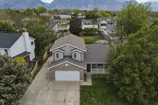 2290 N 1060 E, Lehi, UT 84043 - Photo 30