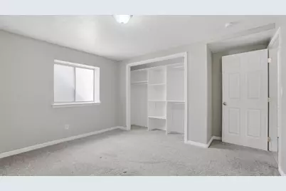 2290 N 1060 E, Lehi, UT 84043 - Photo 14