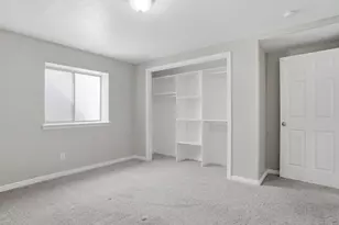 2290 N 1060 E, Lehi, UT 84043 - Photo 14