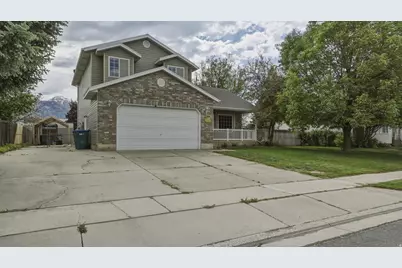 2290 N 1060 E, Lehi, UT 84043 - Photo 32