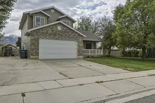 2290 N 1060 E, Lehi, UT 84043 - Photo 32