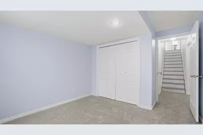2290 N 1060 E, Lehi, UT 84043 - Photo 12