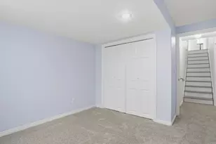 2290 N 1060 E, Lehi, UT 84043 - Photo 12