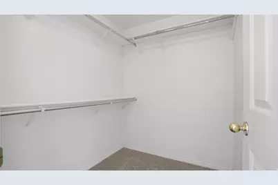 2290 N 1060 E, Lehi, UT 84043 - Photo 28