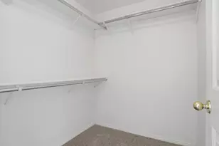 2290 N 1060 E, Lehi, UT 84043 - Photo 28