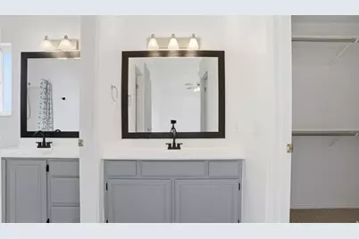 2290 N 1060 E, Lehi, UT 84043 - Photo 26