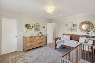 721 S 240 W, American Fork, UT 84003 - Photo 14