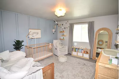721 S 240 W, American Fork, UT 84003 - Photo 28