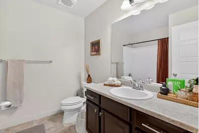 721 S 240 W, American Fork, UT 84003 - Photo 48