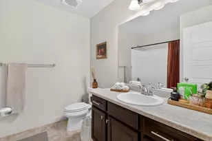 721 S 240 W, American Fork, UT 84003 - Photo 48