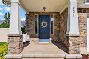 721 S 240 W, American Fork, UT 84003 - Photo 6