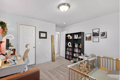 721 S 240 W, American Fork, UT 84003 - Photo 44