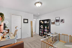721 S 240 W, American Fork, UT 84003 - Photo 44