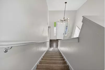 721 S 240 W, American Fork, UT 84003 - Photo 32